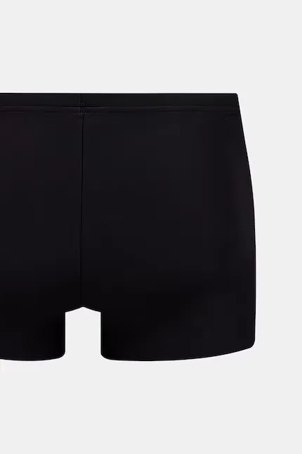Плавки мужские классические Adidas Performance, черный — фото 2