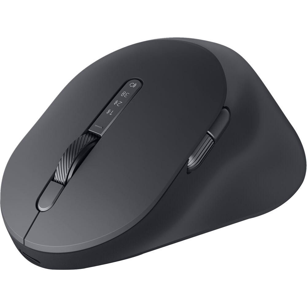 

Беспроводная мышь Dell MS900 Premier