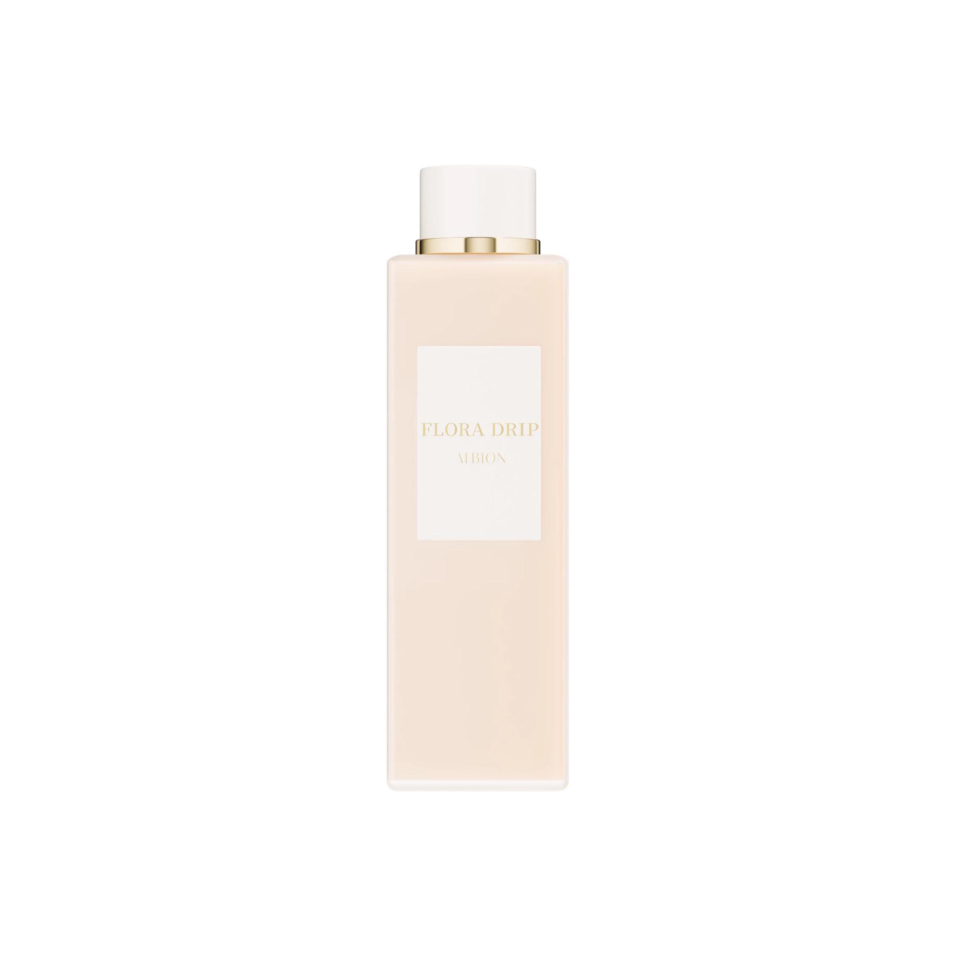 Сыворотка Albion — Для восстановления кожи source repairing serum water hydrating, moisturizing, tightening, 80 мл — фото 2