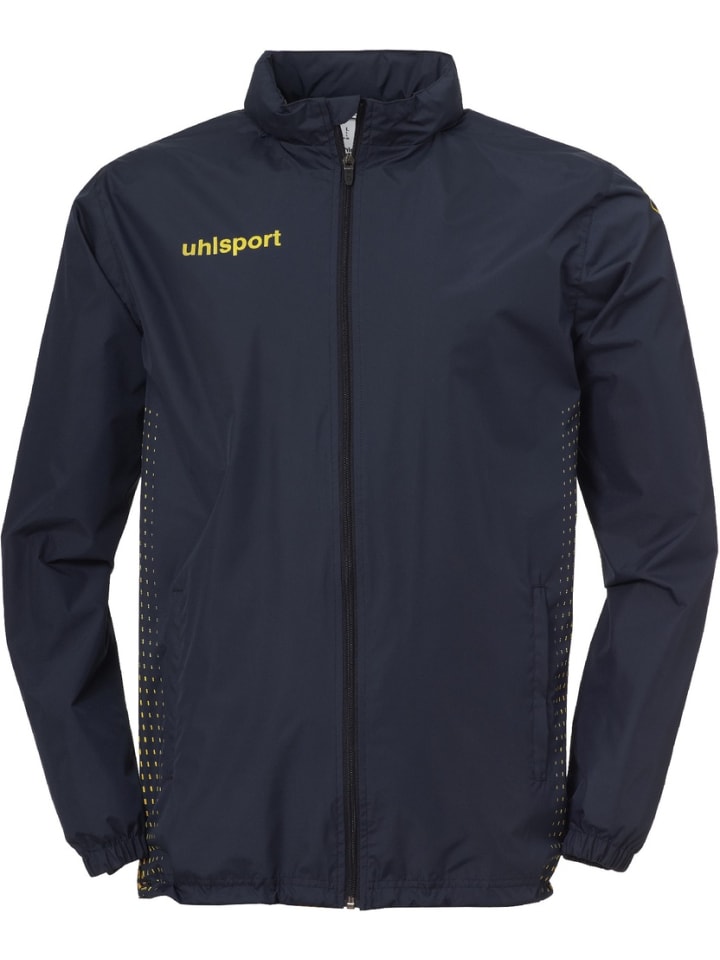 

Куртка от дождя uhlsport , синий