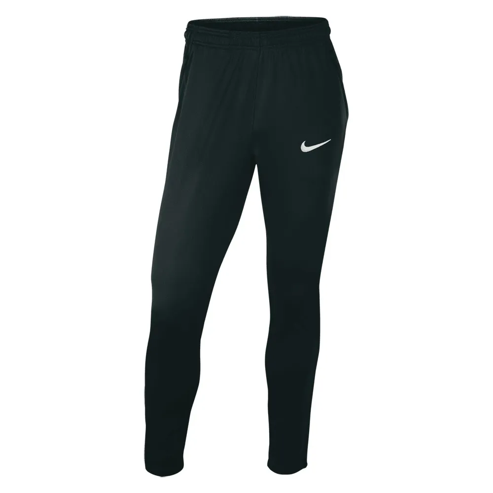

Брюки Nike Training Knit 21, черный