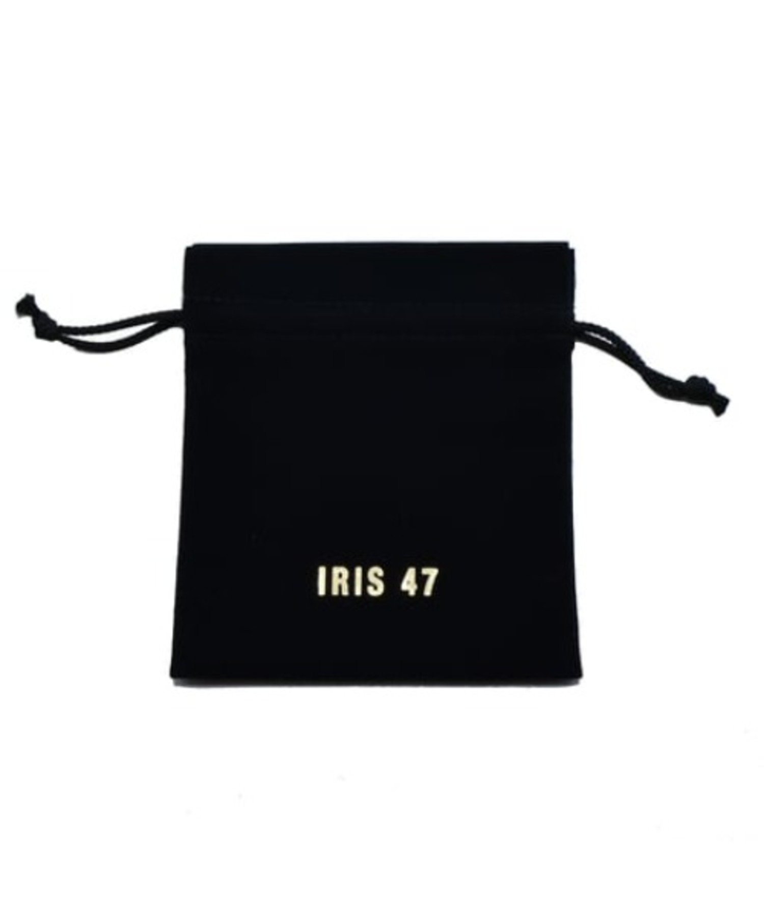 Заколка для нот Iris47, CAMEL — фото 4