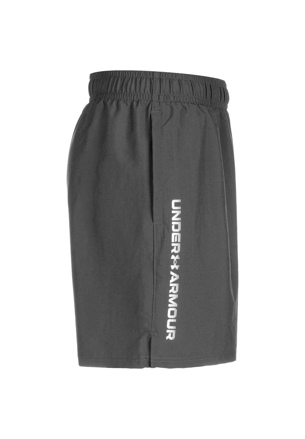 

Спортивные шорты SHORTS Under Armour, серый