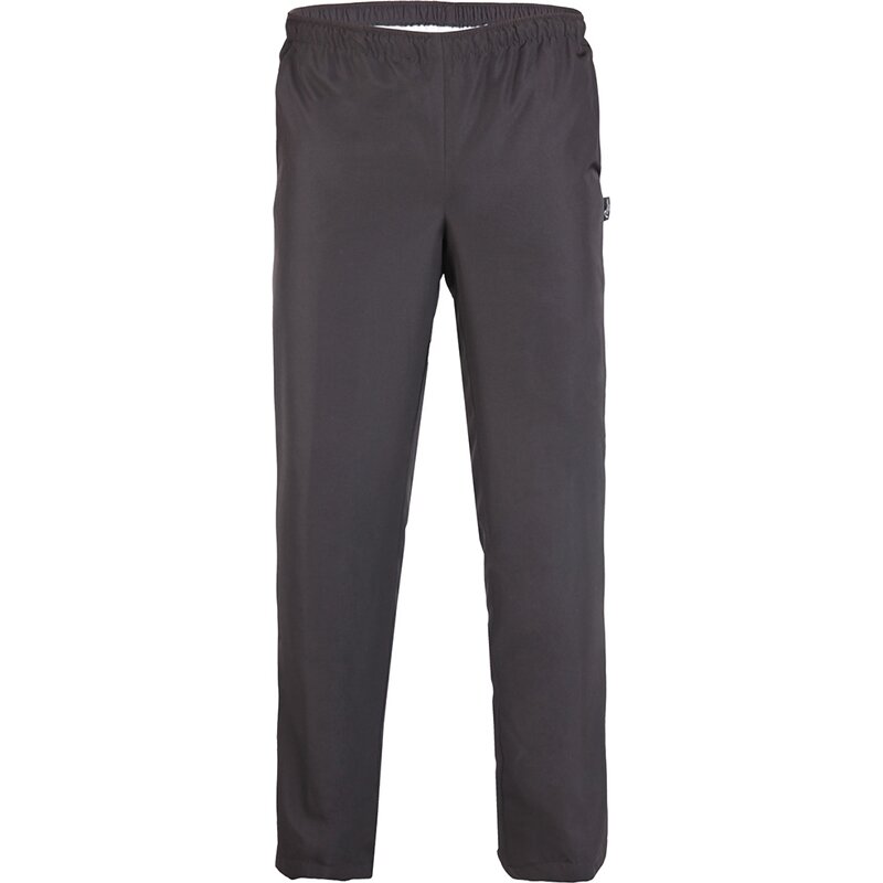 

Микро-Брюки для спорта и отдыха Authentic Klein, черный