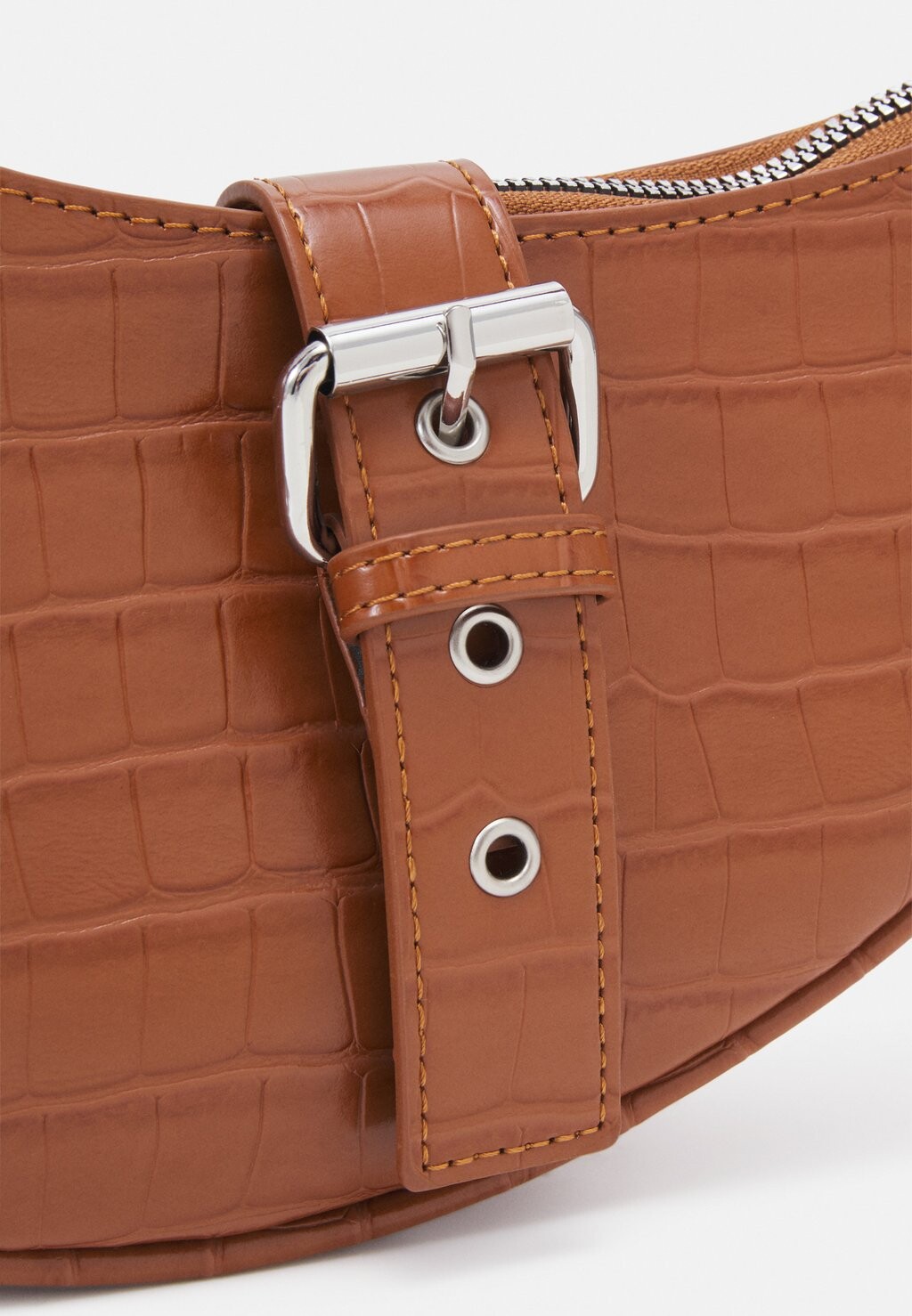

Сумочка VMKYRA SHOULDER BAG Vero Moda, цвет Cognac