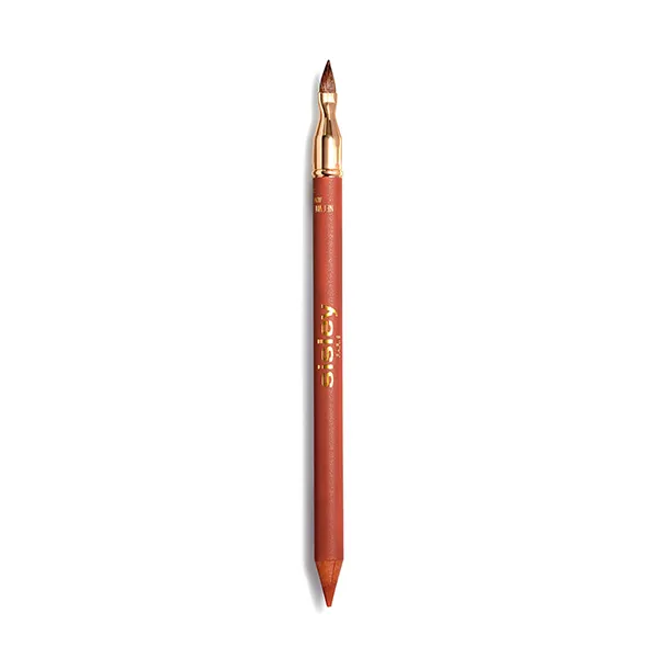 

Ультраскользящий карандаш для губ Phyto-Lèvres Perfect Sisley, цвет beige naturel