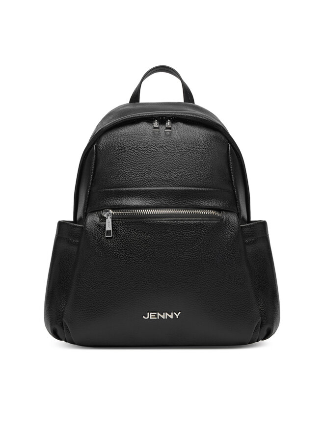 

Рюкзак Jen-L-005-07 Jenny, черный