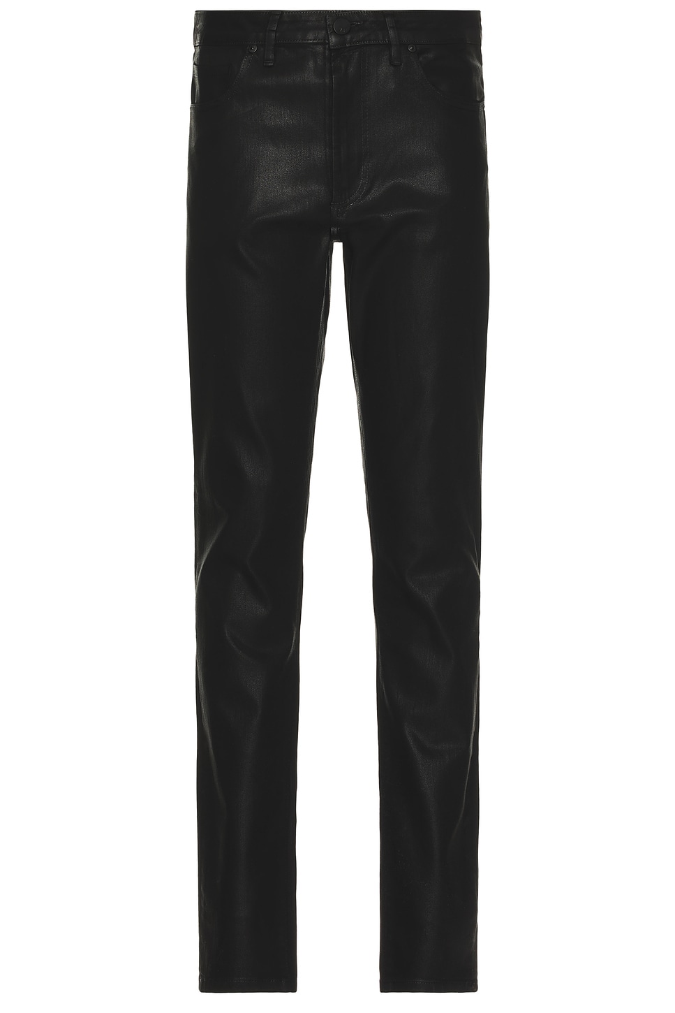 

Джинсы с покрытием Greyson Monfrere, noir