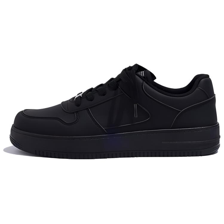 

Кроссовки Topland Skateboarding Shoes Unisex Mid-top, белый