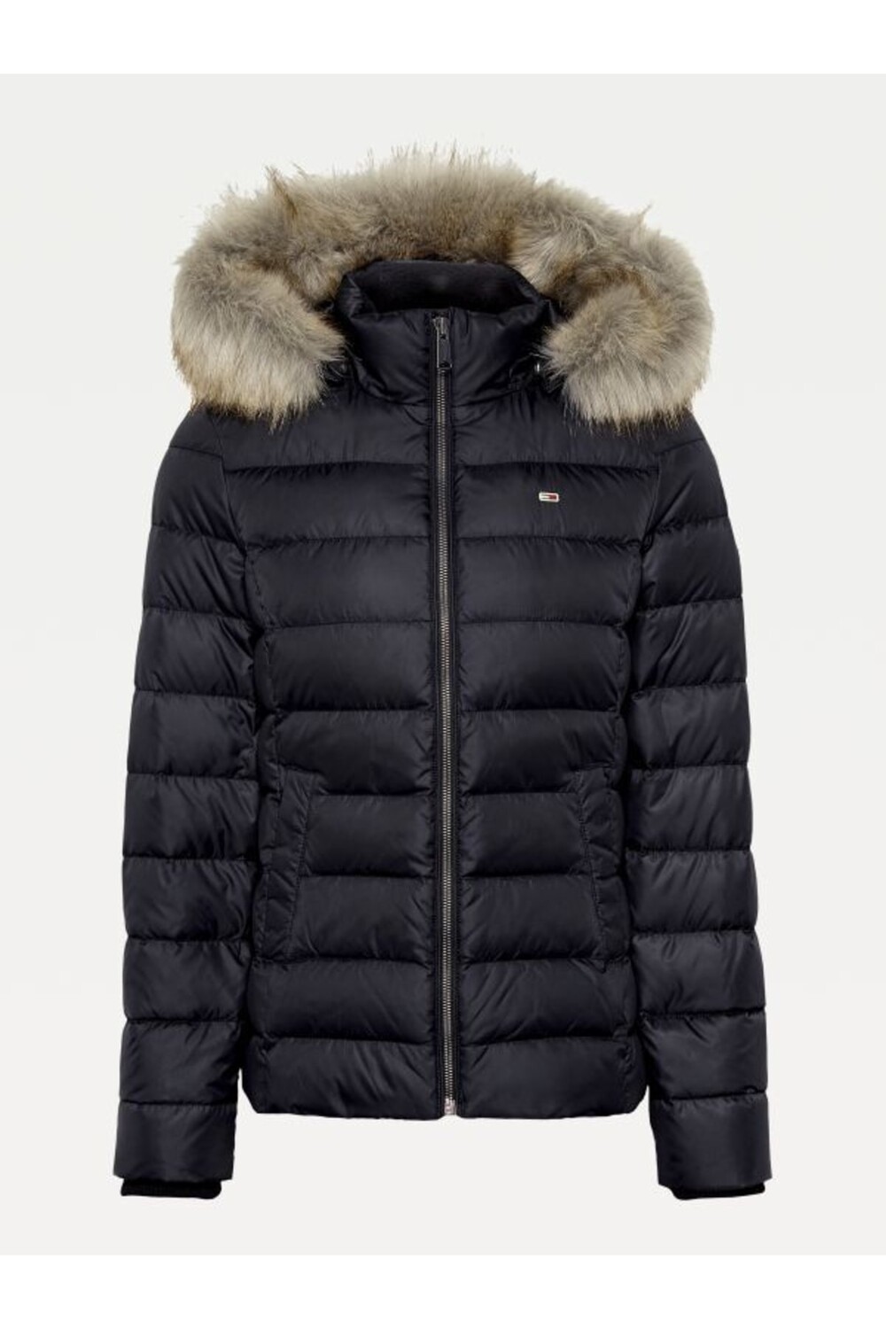 Пальто Tommy Hilfiger