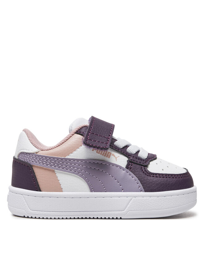 

Кроссовки Puma Caven 2.0 Block Ac+ Inf 394463 11, мультиколор