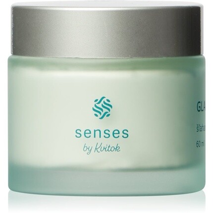 

Kvitok Крем для тела Senses Glamorous 60 мл