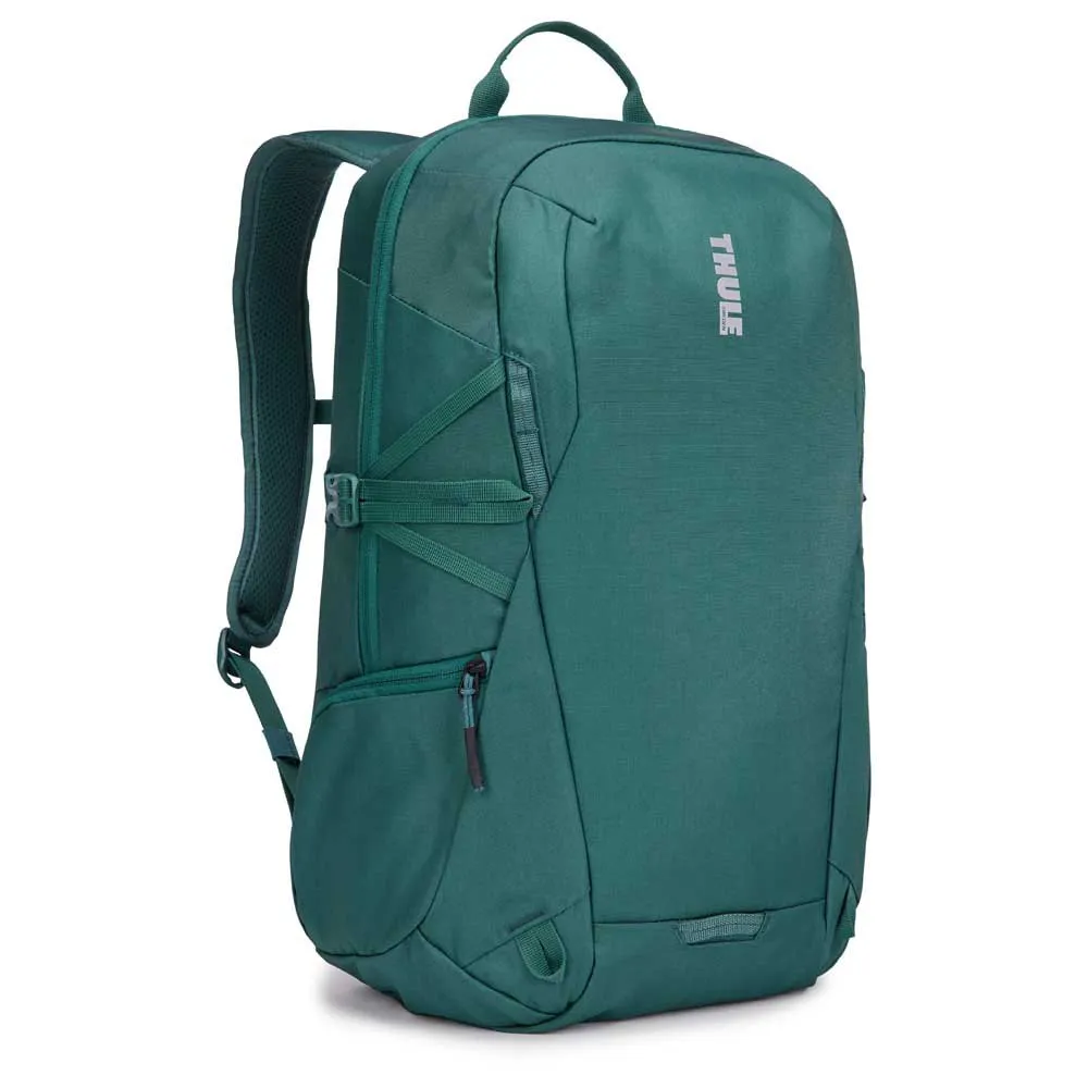 

Рюкзак Thule Enroute 21L, зеленый