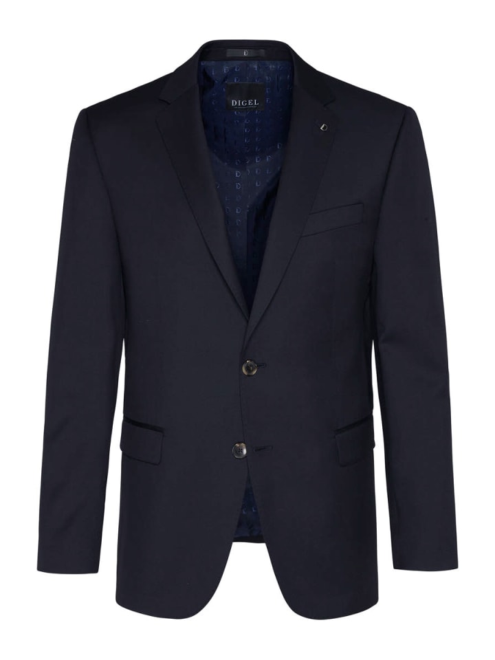 

Куртка DIGEL, синий