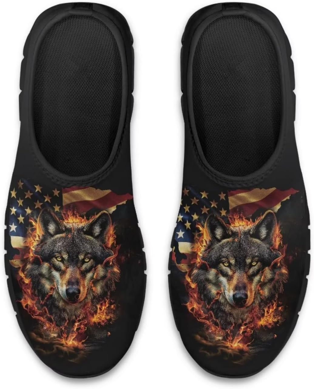 

Мужские кроссовки Pointodoor Skull, удобные низкие кроссовки для отдыха, черный