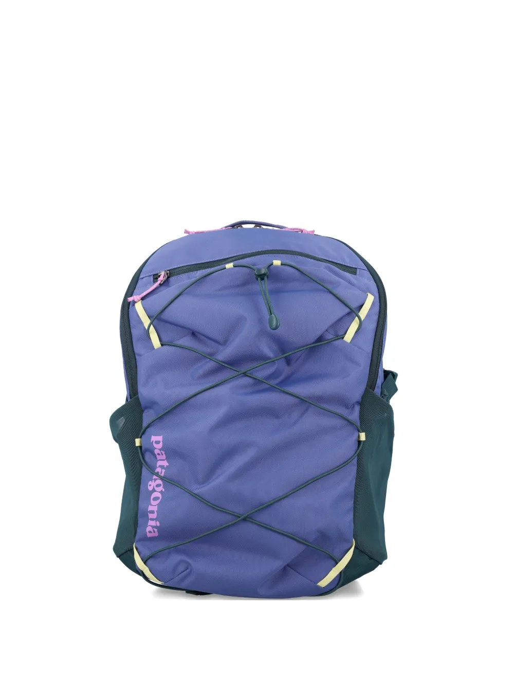 

Рюкзак Refugio Daypack (30 л) Patagonia, синий