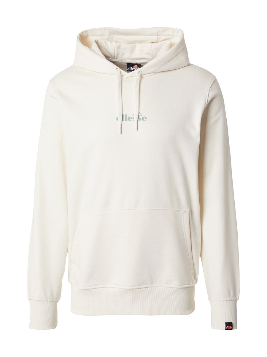 

Толстовка ELLESSE PERSHUTA, белый