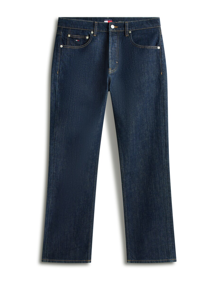 

Обычные джинсы Tommy Jeans OTIS, Blue Denim