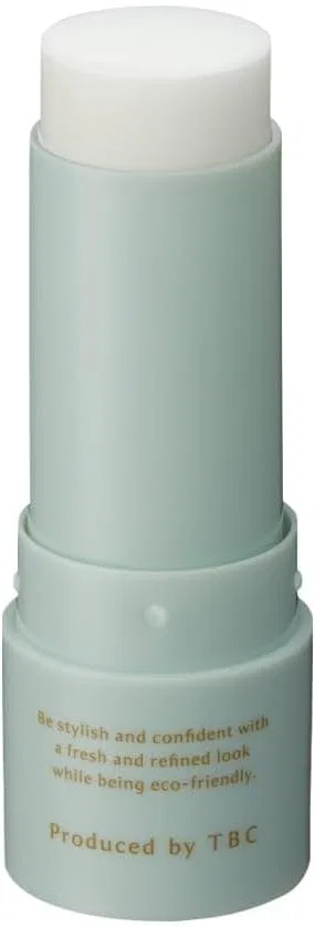 Солнцезащитный стик TBC Luonto UV SPF50+ PA++++ 13 г — фото 2