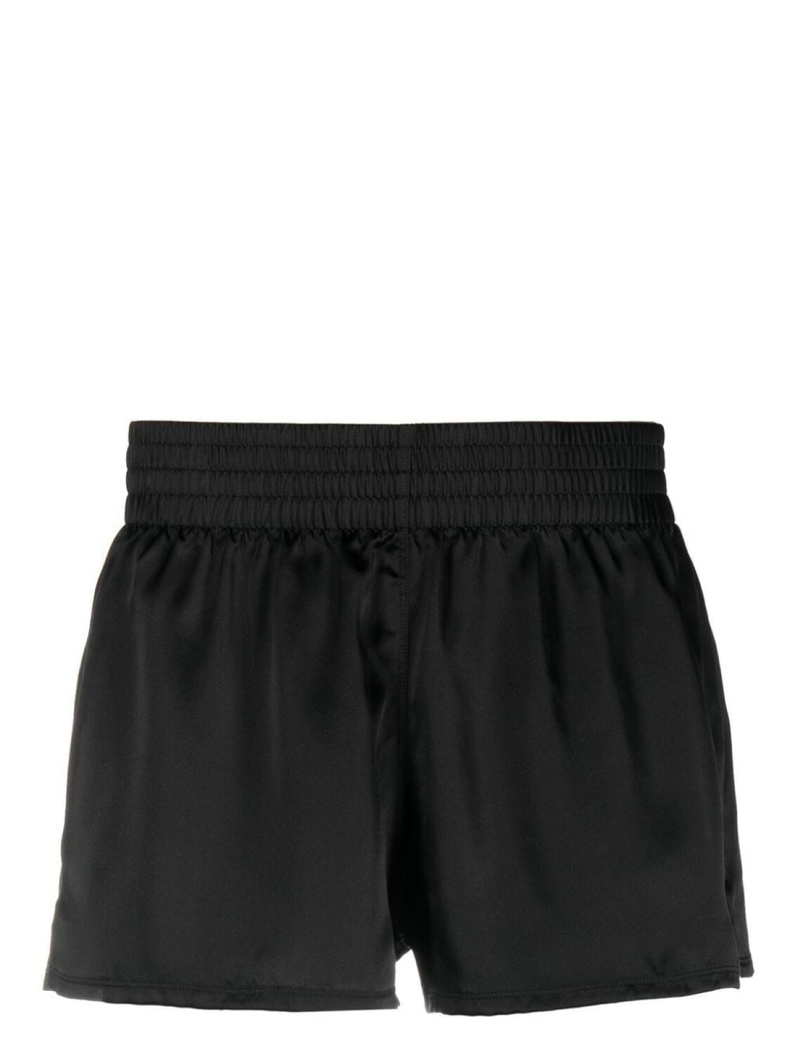 

Maison Close боксеры с эластичным поясом, черный