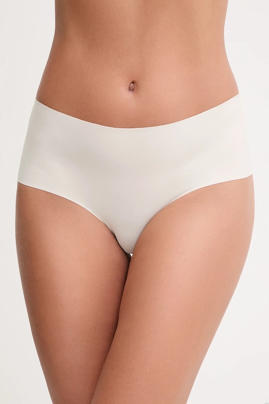 

Трусики United Colors Of Benetton, бежевый