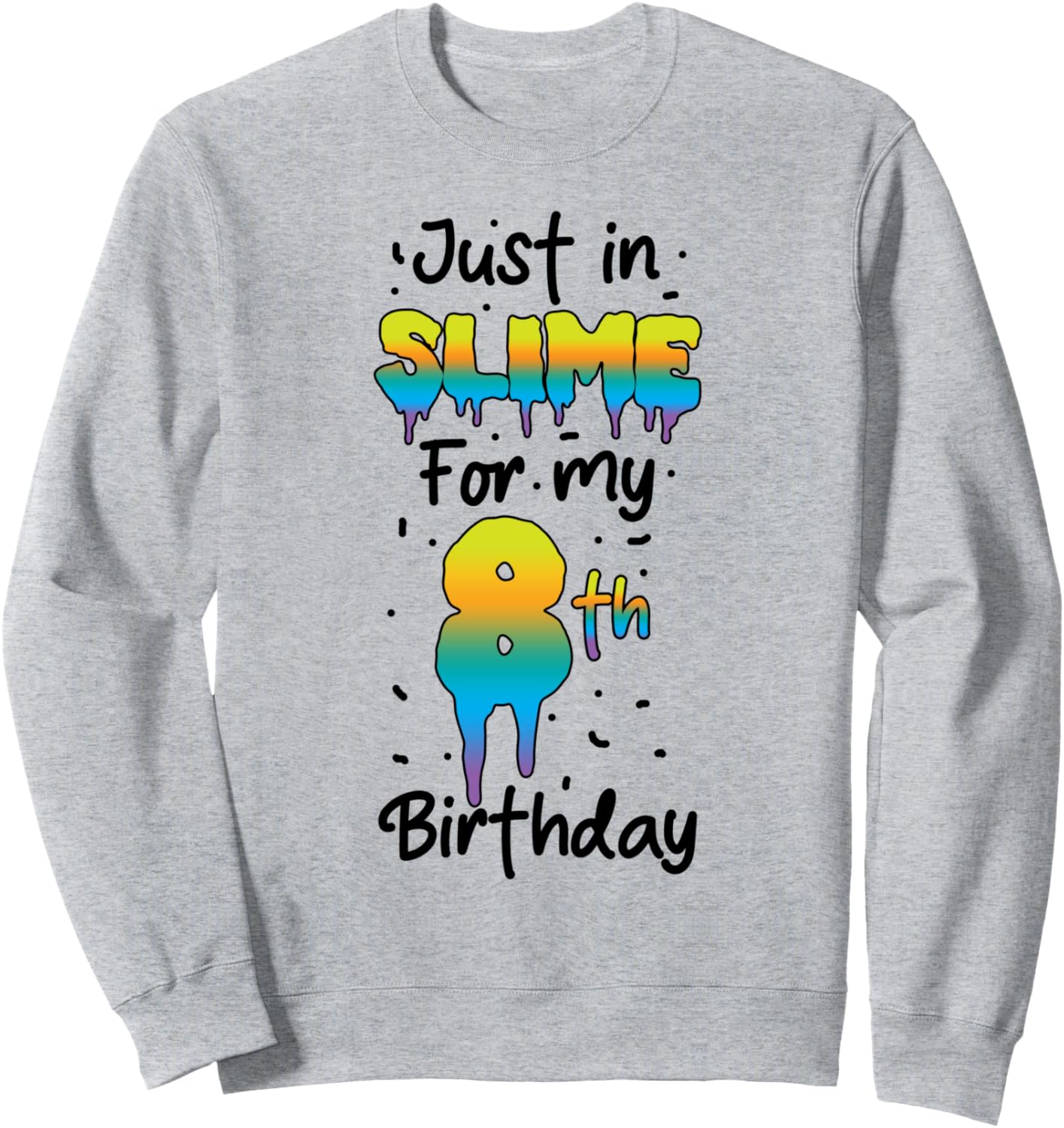 

Желто-голубая толстовка со слаймом Clear Slime Birthday Party Supplies & Slime Favors, Синий, Желто-голубая толстовка со слаймом Clear Slime Birthday Party Supplies & Slime Favors