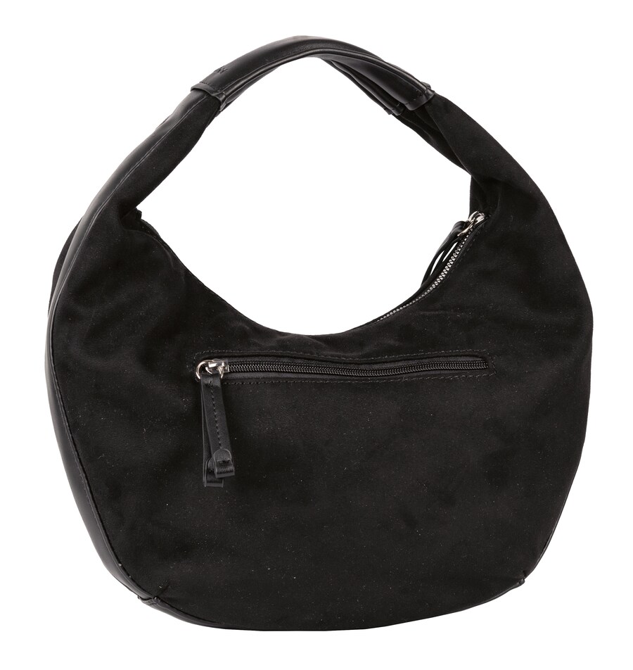 

Сумочка GABOR, Black