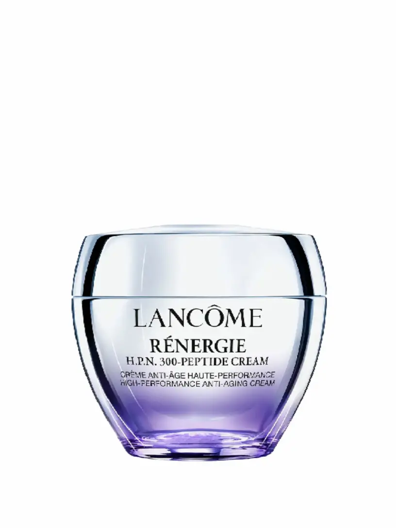 

Крем для лица Rénergie H.P.N. 300-peptide Rich Cream, 50 мл Lancome