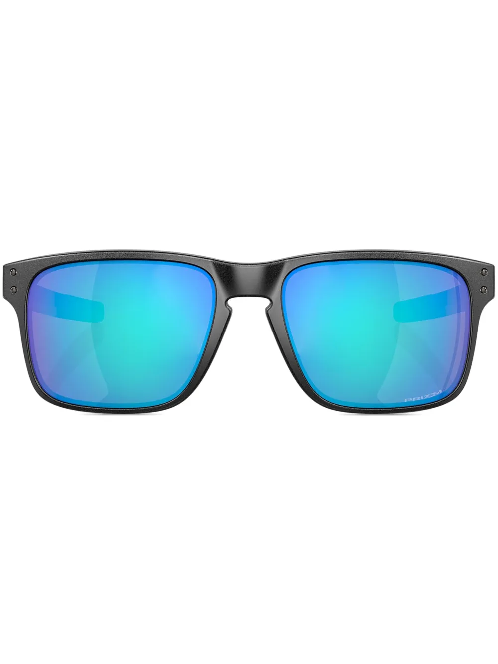 

Солнцезащитные очки 'Holbrook' Oakley, черный