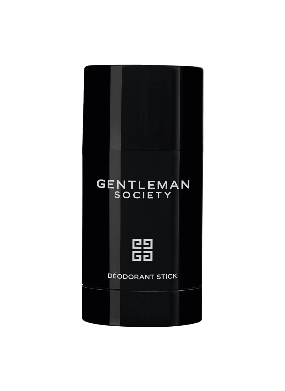 Мужской дезодорант-стик Gentleman 75 мл Givenchy