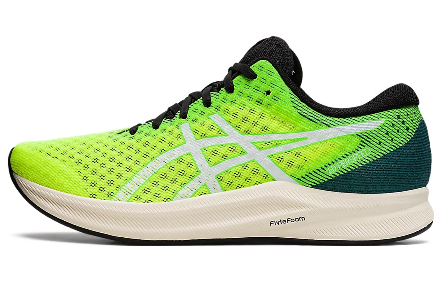 

Мужские кроссовки Asics Hyper Speed 2