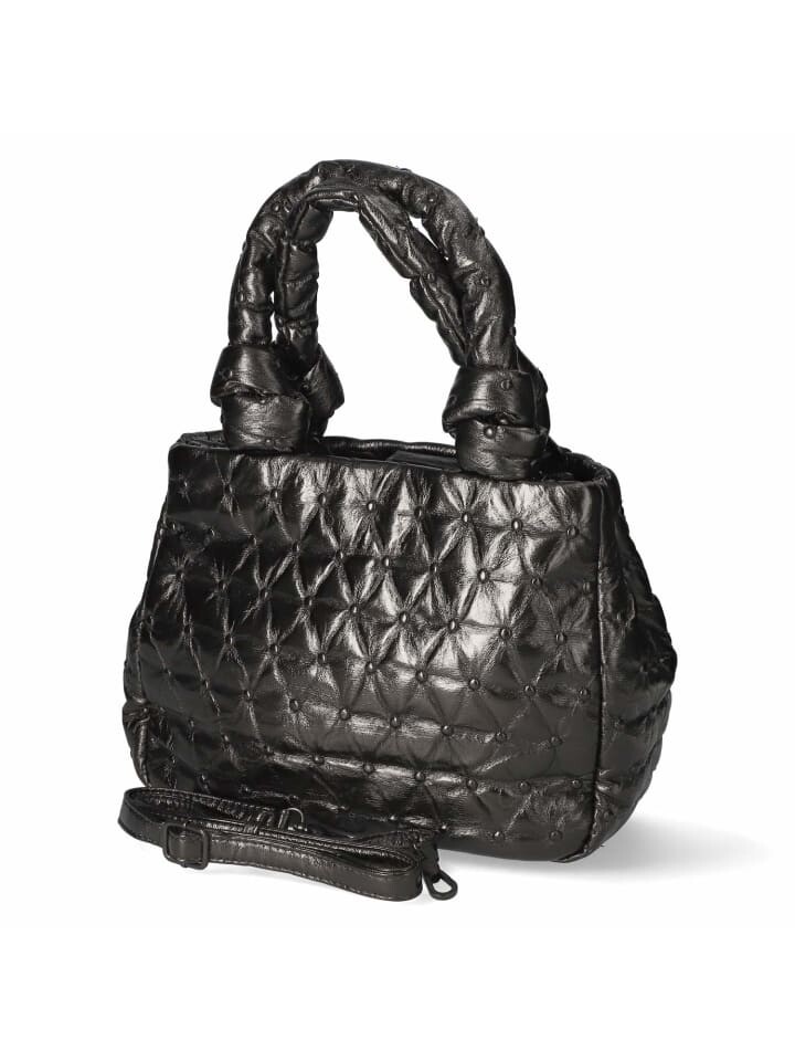 

Наплечная сумка Tamaris Schultertasche TAS CAREN, черный