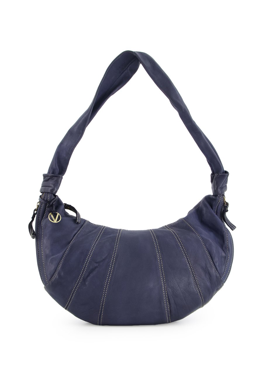

Сумка VENEZIA Handbag, Blue