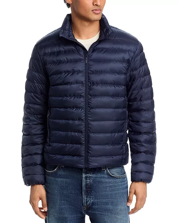 Куртка Stratus Canada Goose, Nocturne