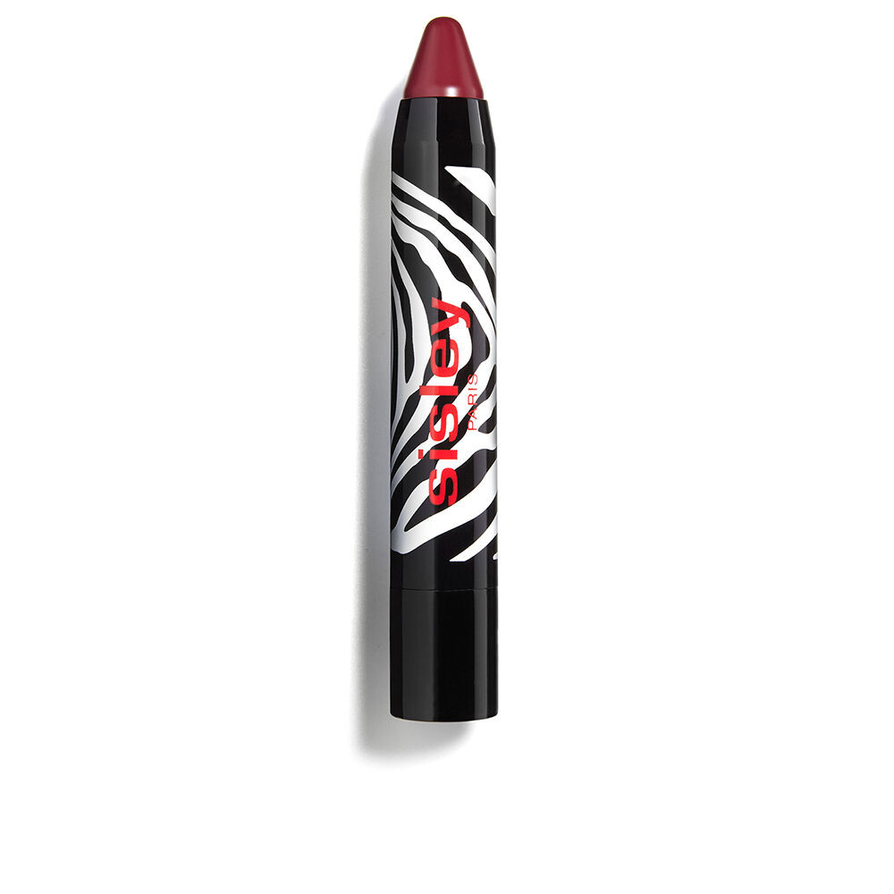 

Бальзам для губ Phyto-lip twist Sisley, 2,5 г, 05-berry