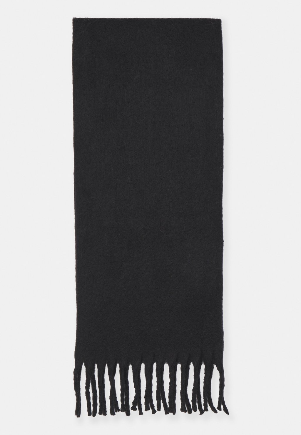 

Шарф VMIVY LEAGUE SCARF Vero Moda, черный