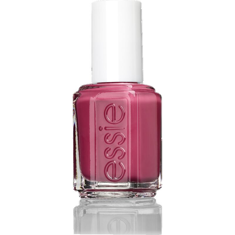 

Лак для ногтей №413 mrs всегда-права essie, 13,5 ml