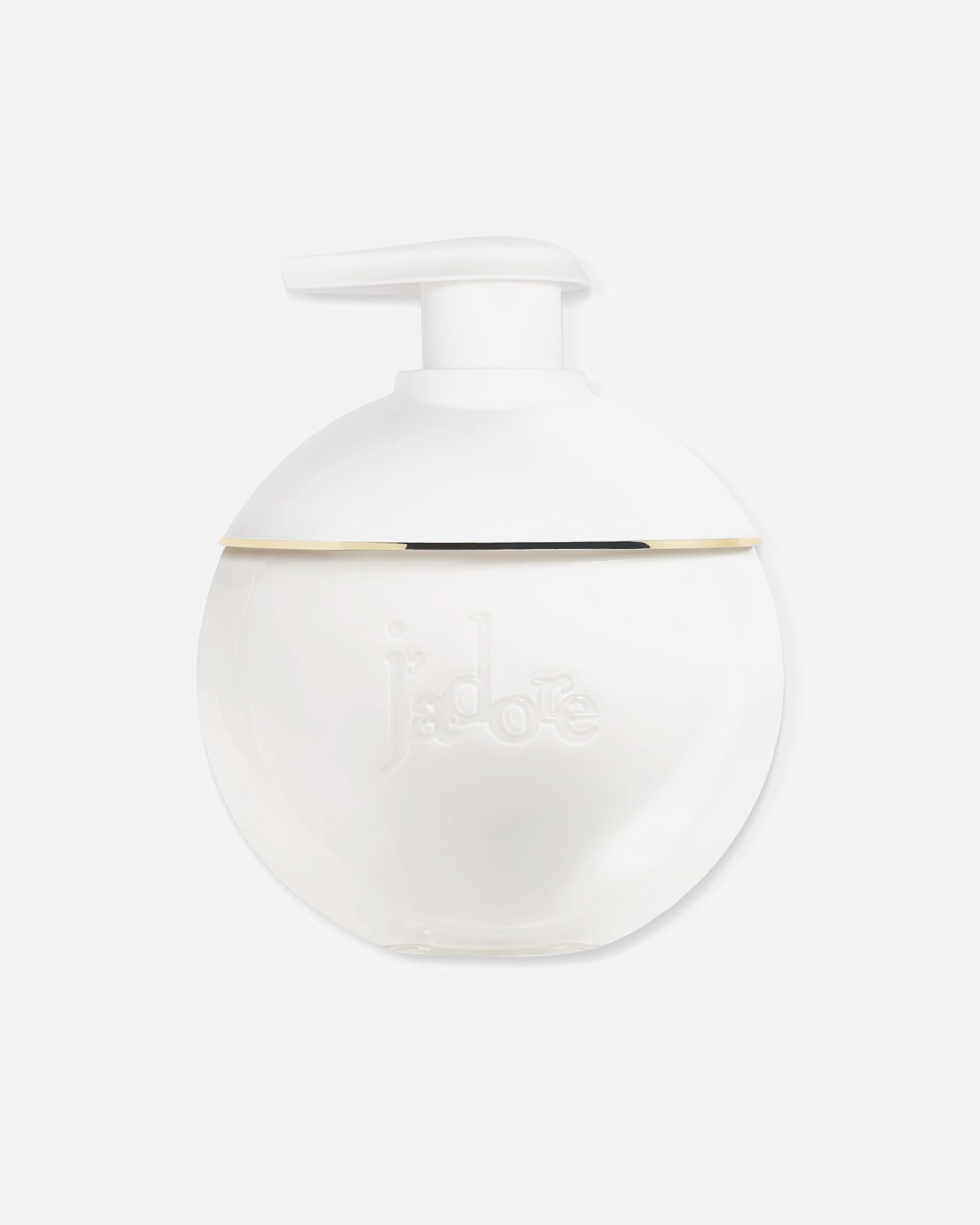 

Молочко для тела Dior, 200 мл