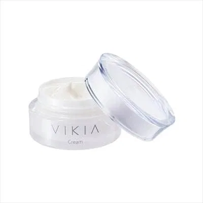 Крем для лица — Дневной отбеливающий Quore Cosmetics AXI, 36 г