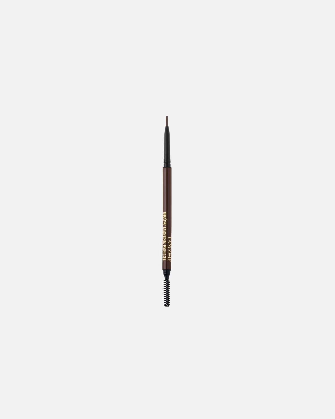

Карандаш для бровей Lancome, r. 12 dark brown, 0.9 гр