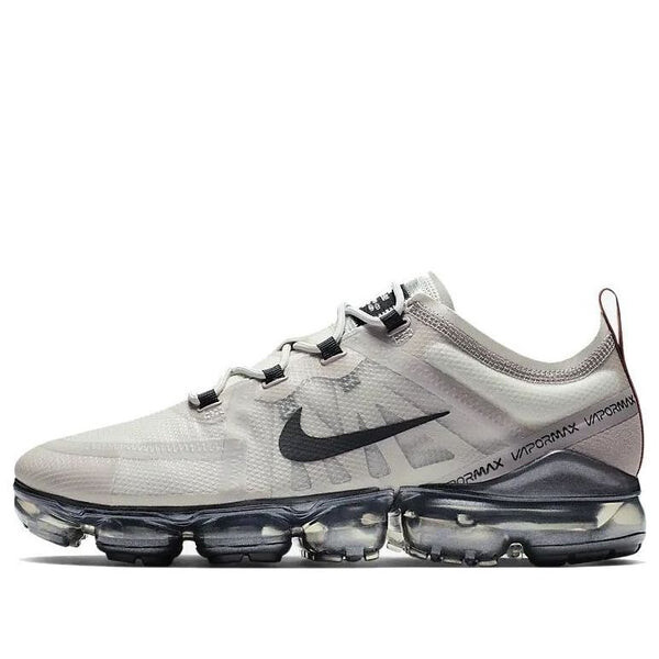 

Кроссовки air vapormax 2019 'moon particle grey' Nike, мультиколор, Серый, Кроссовки air vapormax 2019 'moon particle grey' Nike, мультиколор
