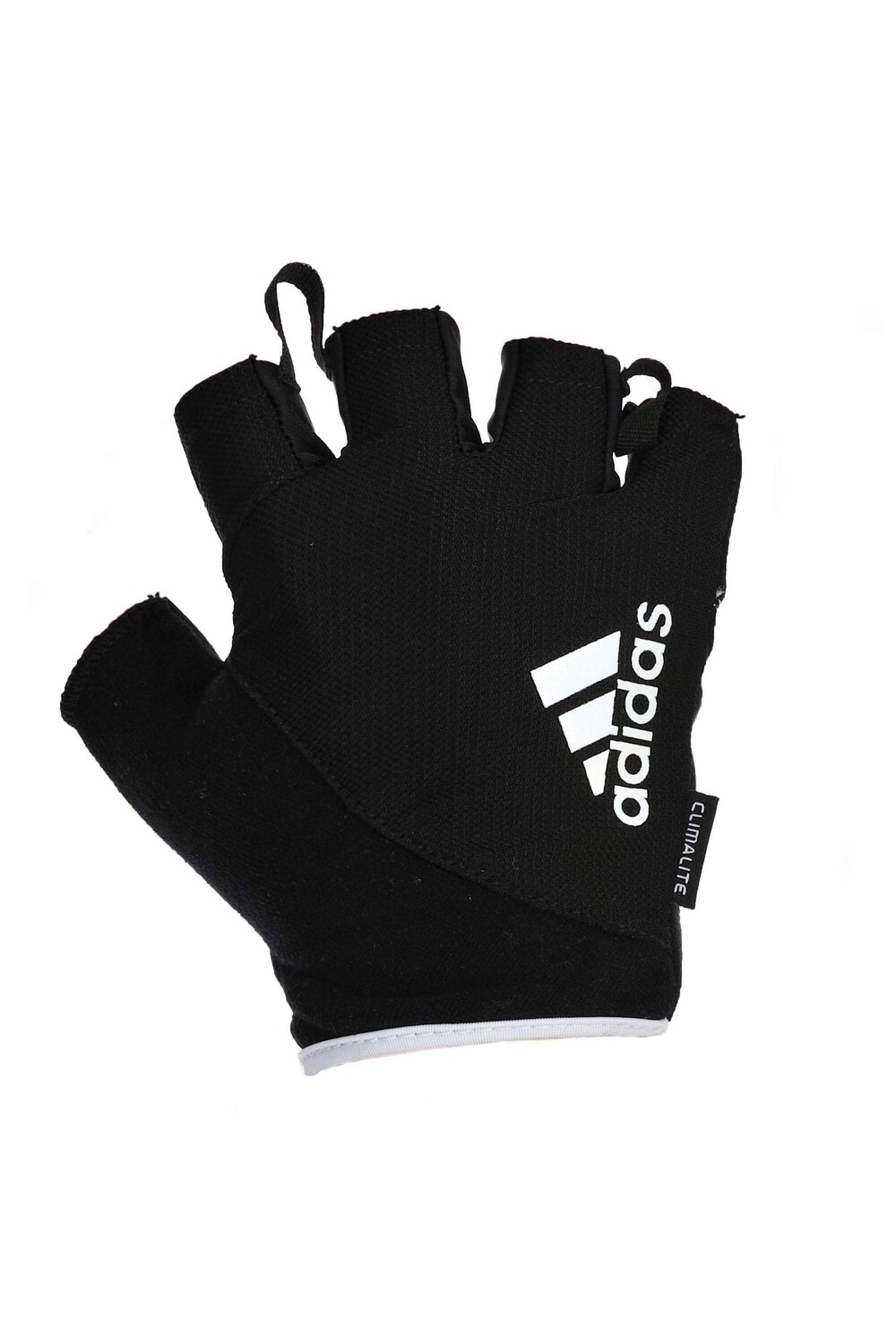 

Основные тренировочные перчатки Adidas, белый