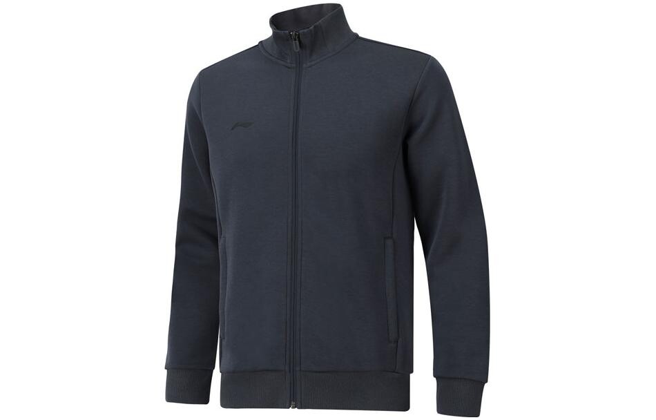 

Куртка мужская Sports Life Collection серая Lining, серый
