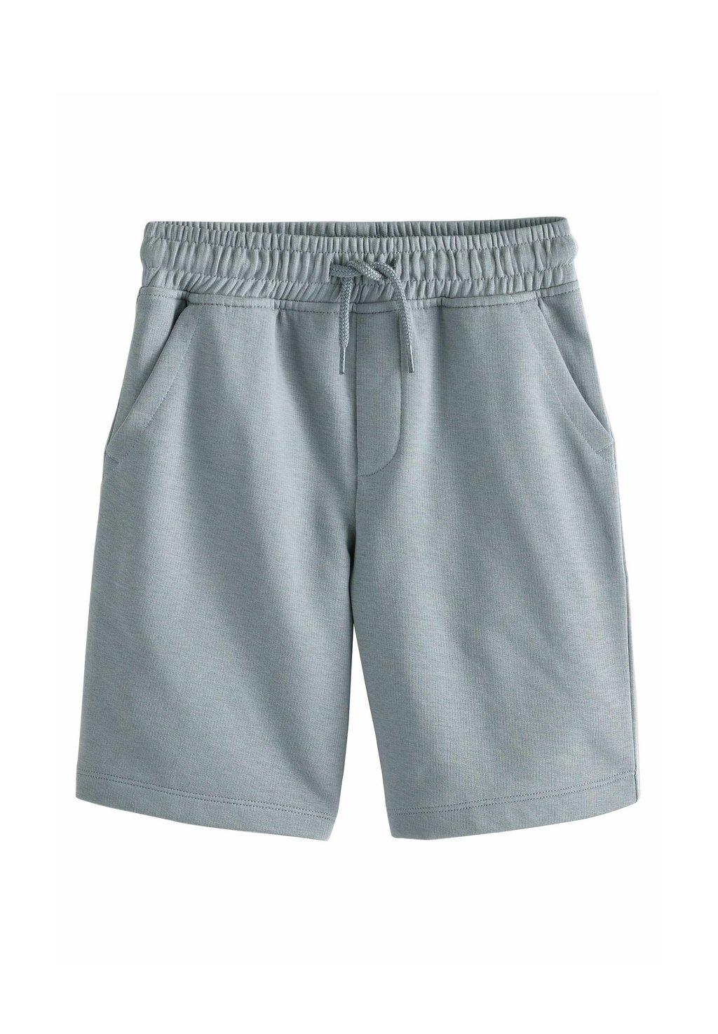 

Шорты Pantaloni sportivi Next, серый