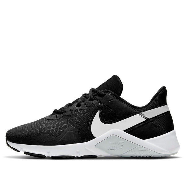 

Кроссовки легенда Essential 2 Nike, черный