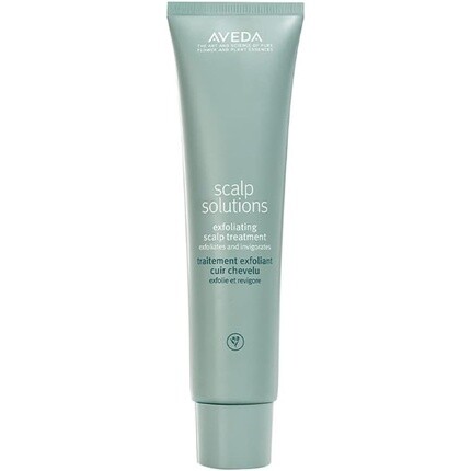 

Aveda Scalp Solutions Отшелушивающее средство для кожи головы
