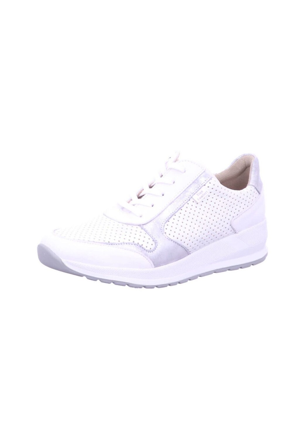 

Кроссовки 5067-902271 Finn Comfort