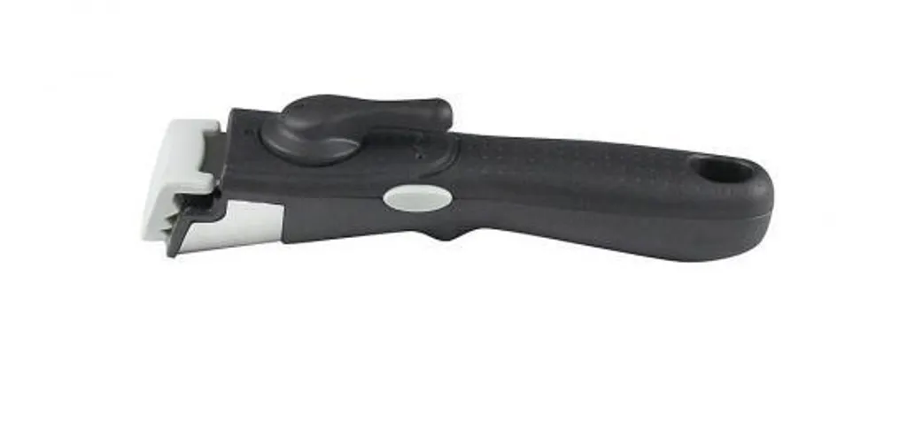 

Набор посуды Gimex