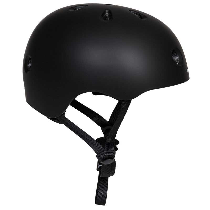 

Шлем Powerslide Urban, черный