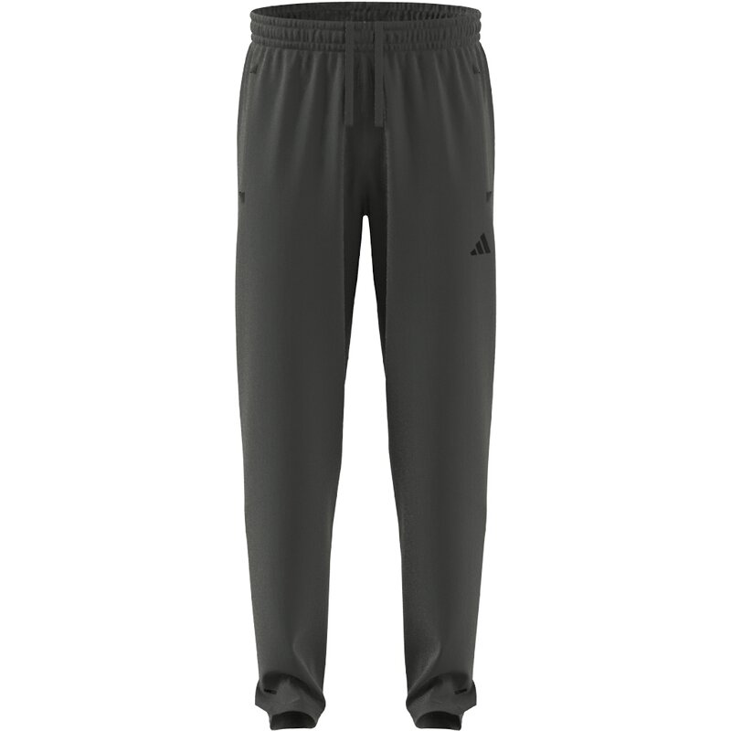 

Спортивные штаны тренировка Adidas, мультиколор